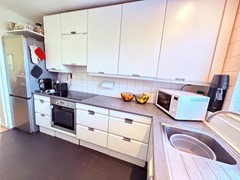 Nieuw in verhuur:Chirurgijn, 1188 DK Amstelveen - Foto