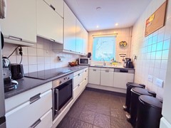 Nieuw in verhuur:Chirurgijn, 1188 DK Amstelveen - Foto