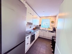 Nieuw in verhuur:Chirurgijn, 1188 DK Amstelveen - Foto