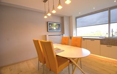 Nieuw in verhuur:Meander 381, 1181 WN Amstelveen - Foto