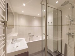 Nieuw in verhuur:Meander 381, 1181 WN Amstelveen - Foto