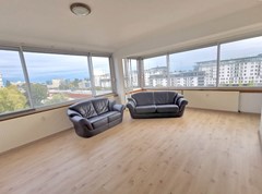 Nieuw in verhuur:Meander 381, 1181 WN Amstelveen - Foto