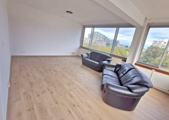 Nieuw in verhuur:Meander 381, 1181 WN Amstelveen - Foto