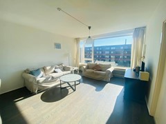 For rent:Galerij, 1181 ZR Amstelveen - Photo