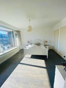 For rent:Galerij, 1181 ZR Amstelveen - Photo