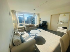 homes for rent on Galerij