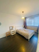 For rent:Galerij, 1181 ZR Amstelveen - Photo