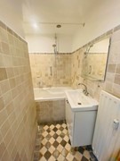 For rent: Galerij, 1181 ZR Amstelveen