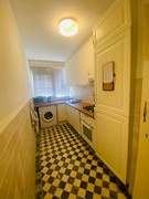 For rent:Galerij, 1181 ZR Amstelveen - Photo