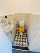 For rent: Galerij, 1181 ZR Amstelveen