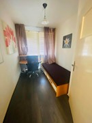 For rent:Galerij, 1181 ZR Amstelveen - Photo