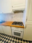 For rent: Galerij, 1181 ZR Amstelveen