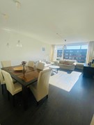 For rent: Galerij, 1181 ZR Amstelveen