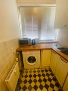 For rent: Galerij, 1181 ZR Amstelveen