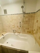 For rent: Galerij, 1181 ZR Amstelveen