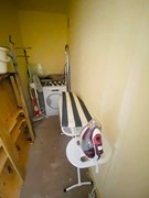 For rent: Galerij, 1181 ZR Amstelveen