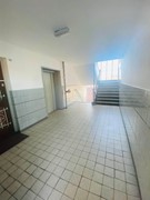 For rent: Galerij, 1181 ZR Amstelveen