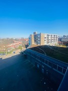 For rent: Galerij, 1181 ZR Amstelveen