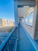 For rent: Galerij, 1181 ZR Amstelveen