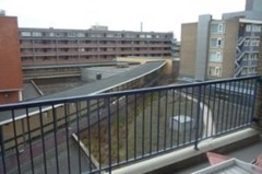 For rent: Galerij, 1181 ZR Amstelveen