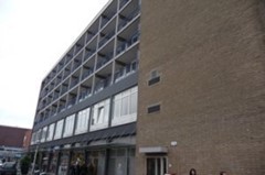 For rent: Galerij, 1181 ZR Amstelveen