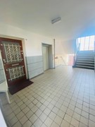 For rent: Galerij, 1181 ZR Amstelveen