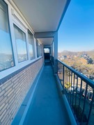 For rent: Galerij, 1181 ZR Amstelveen