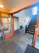 For rent: Galerij, 1181 ZR Amstelveen