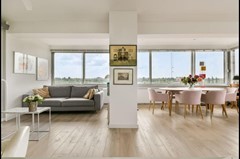 Te huur: Meander, 1181WN Amstelveen