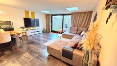 Rented:Loethoelilaan, 1187 VG Amstelveen - Photo