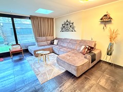 Rented: Loethoelilaan, 1187VG Amstelveen