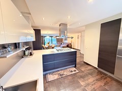 Rented:Loethoelilaan, 1187 VG Amstelveen - Photo