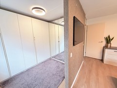 Rented: Loethoelilaan, 1187 VG Amstelveen