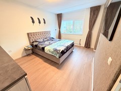 Rented: Loethoelilaan, 1187 VG Amstelveen