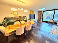 Rented: Loethoelilaan, 1187 VG Amstelveen