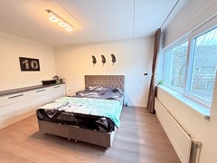 Rented: Loethoelilaan, 1187 VG Amstelveen