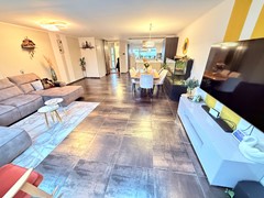 Rented:Loethoelilaan, 1187 VG Amstelveen - Photo