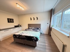 Rented: Loethoelilaan, 1187 VG Amstelveen