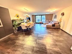 Rented:Loethoelilaan, 1187 VG Amstelveen - Photo