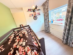 Rented: Loethoelilaan, 1187 VG Amstelveen