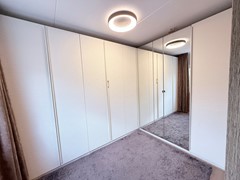 Rented: Loethoelilaan, 1187 VG Amstelveen