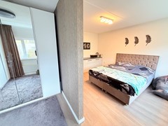 Rented: Loethoelilaan, 1187 VG Amstelveen