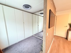 Rented: Loethoelilaan, 1187 VG Amstelveen
