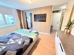 Rented: Loethoelilaan, 1187 VG Amstelveen