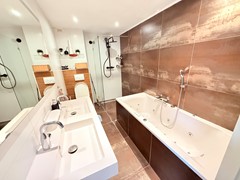 Rented: Loethoelilaan, 1187 VG Amstelveen