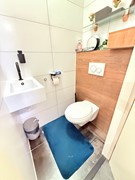 Rented: Loethoelilaan, 1187 VG Amstelveen