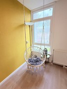 Rented: Loethoelilaan, 1187 VG Amstelveen