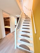 Rented: Loethoelilaan, 1187 VG Amstelveen