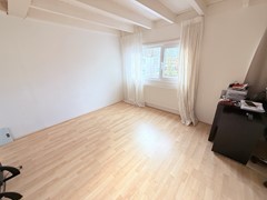 Rented: Loethoelilaan, 1187 VG Amstelveen