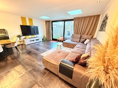 Rented: Loethoelilaan, 1187 VG Amstelveen